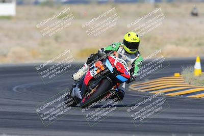 media/May-25-2024-TrackXperience (Sat) [[8ec55f75b9]]/2-Level 2/Session 2 (Turn 4)/